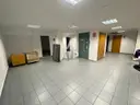 Local comercial en venta en Andorra la Vella, 691 metros 17