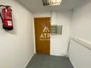 Local comercial en venta en Andorra la Vella, 691 metros 18