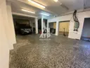 Local comercial en venta en Andorra la Vella, 691 metros 19
