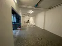 Local comercial en venta en Andorra la Vella, 691 metros 20
