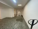 Local comercial en venta en Andorra la Vella, 691 metros 22