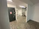 Local comercial en venta en Andorra la Vella, 691 metros 23