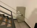 Local comercial en venta en Andorra la Vella, 691 metros 26