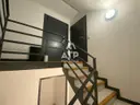 Local comercial en venta en Andorra la Vella, 691 metros 27