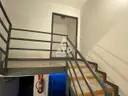 Local comercial en venta en Andorra la Vella, 691 metros 29