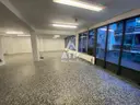 Local comercial en venta en Andorra la Vella, 691 metros 3