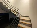 Local comercial en venta en Andorra la Vella, 691 metros 30