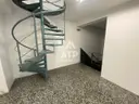 Local comercial en venta en Andorra la Vella, 691 metros 31
