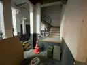 Local comercial en venta en Andorra la Vella, 691 metros 32