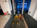Local comercial en venta en Andorra la Vella, 691 metros 33
