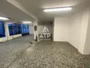Local comercial en venta en Andorra la Vella, 691 metros 4