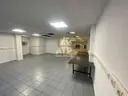 Local comercial en venta en Andorra la Vella, 691 metros 5