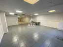 Local comercial en venta en Andorra la Vella, 691 metros 6