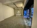 Local comercial en venta en Andorra la Vella, 691 metros 7