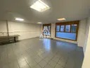 Local comercial en venta en Andorra la Vella, 691 metros 8