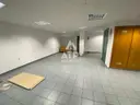 Local comercial en venta en Andorra la Vella, 691 metros 9