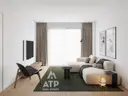 Piso en venta en Andorra la Vella, 2 habitaciones, 89 metros 3