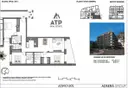 Piso en venta en Andorra la Vella, 3 habitaciones, 130 metros 4