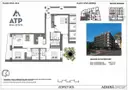 Piso en venta en Andorra la Vella, 3 habitaciones, 119 metros 4