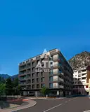 Piso en venta en Andorra la Vella, 2 habitaciones, 89 metros 2