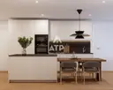 Piso en venta en Andorra la Vella, 1 habitación, 55 metros 2
