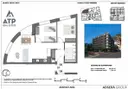 Piso en venta en Andorra la Vella, 2 habitaciones, 71 metros 4
