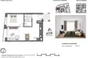 Piso en venta en Andorra la Vella, 1 habitación, 55 metros 4