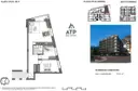 Piso en venta en Andorra la Vella, 2 habitaciones, 75 metros 4