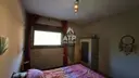 Casa adosada en venta en Ordino, 5 habitaciones, 210 metros 10