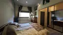 Casa adosada en venta en Ordino, 5 habitaciones, 210 metros 11
