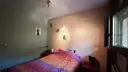 Casa adosada en venta en Ordino, 5 habitaciones, 210 metros 12