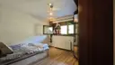 Casa adosada en venta en Ordino, 5 habitaciones, 210 metros 13