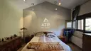 Casa adosada en venta en Ordino, 5 habitaciones, 210 metros 14