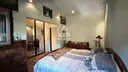 Casa adosada en venta en Ordino, 5 habitaciones, 210 metros 15