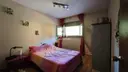 Casa adosada en venta en Ordino, 5 habitaciones, 210 metros 16