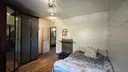 Casa adosada en venta en Ordino, 5 habitaciones, 210 metros 17