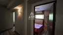 Casa adosada en venta en Ordino, 5 habitaciones, 210 metros 18