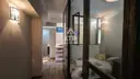 Casa adosada en venta en Ordino, 5 habitaciones, 210 metros 19