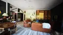 Casa adosada en venta en Ordino, 5 habitaciones, 210 metros 2