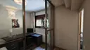 Casa adosada en venta en Ordino, 5 habitaciones, 210 metros 20