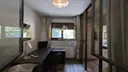 Casa adosada en venta en Ordino, 5 habitaciones, 210 metros 22