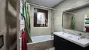 Casa adosada en venta en Ordino, 5 habitaciones, 210 metros 23