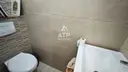 Casa adosada en venta en Ordino, 5 habitaciones, 210 metros 24