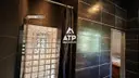 Casa adosada en venta en Ordino, 5 habitaciones, 210 metros 26
