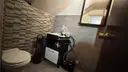 Casa adosada en venta en Ordino, 5 habitaciones, 210 metros 27