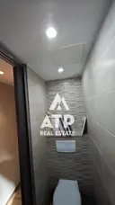 Casa adosada en venta en Ordino, 5 habitaciones, 210 metros 28