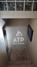Casa adosada en venta en Ordino, 5 habitaciones, 210 metros 29