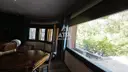 Casa adosada en venta en Ordino, 5 habitaciones, 210 metros 3