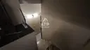 Casa adosada en venta en Ordino, 5 habitaciones, 210 metros 30