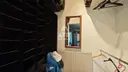 Casa adosada en venta en Ordino, 5 habitaciones, 210 metros 32